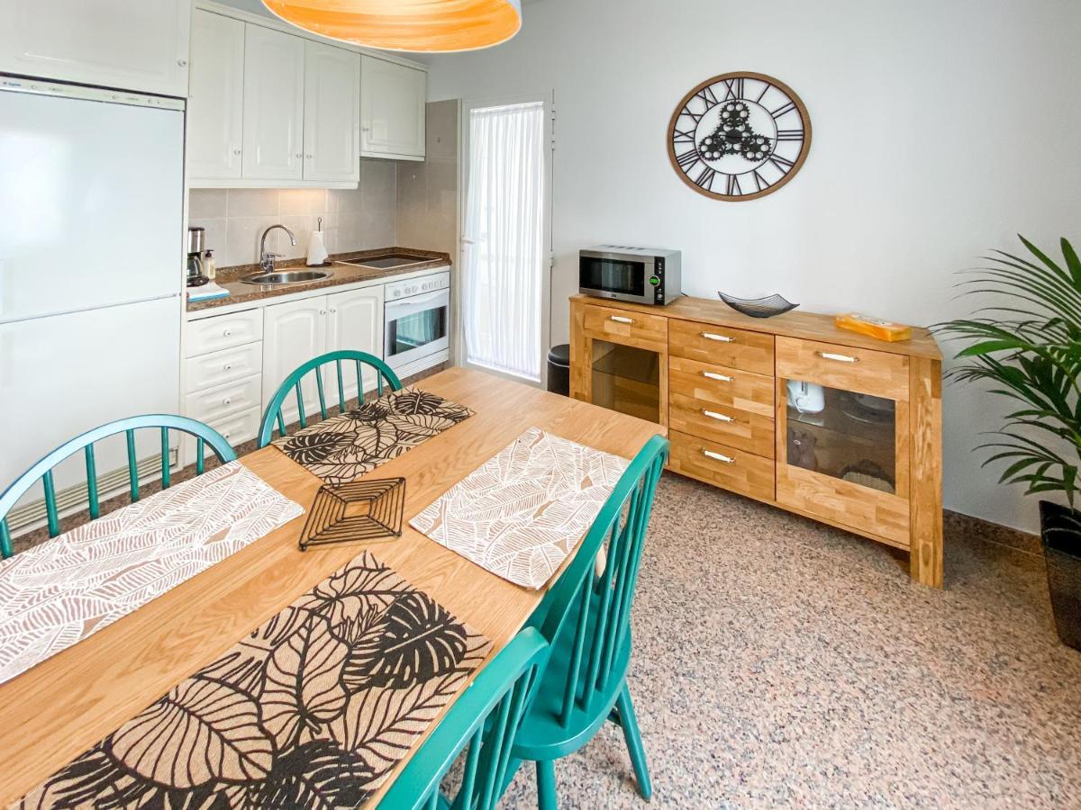 Apartamento Natura @ Casa Del