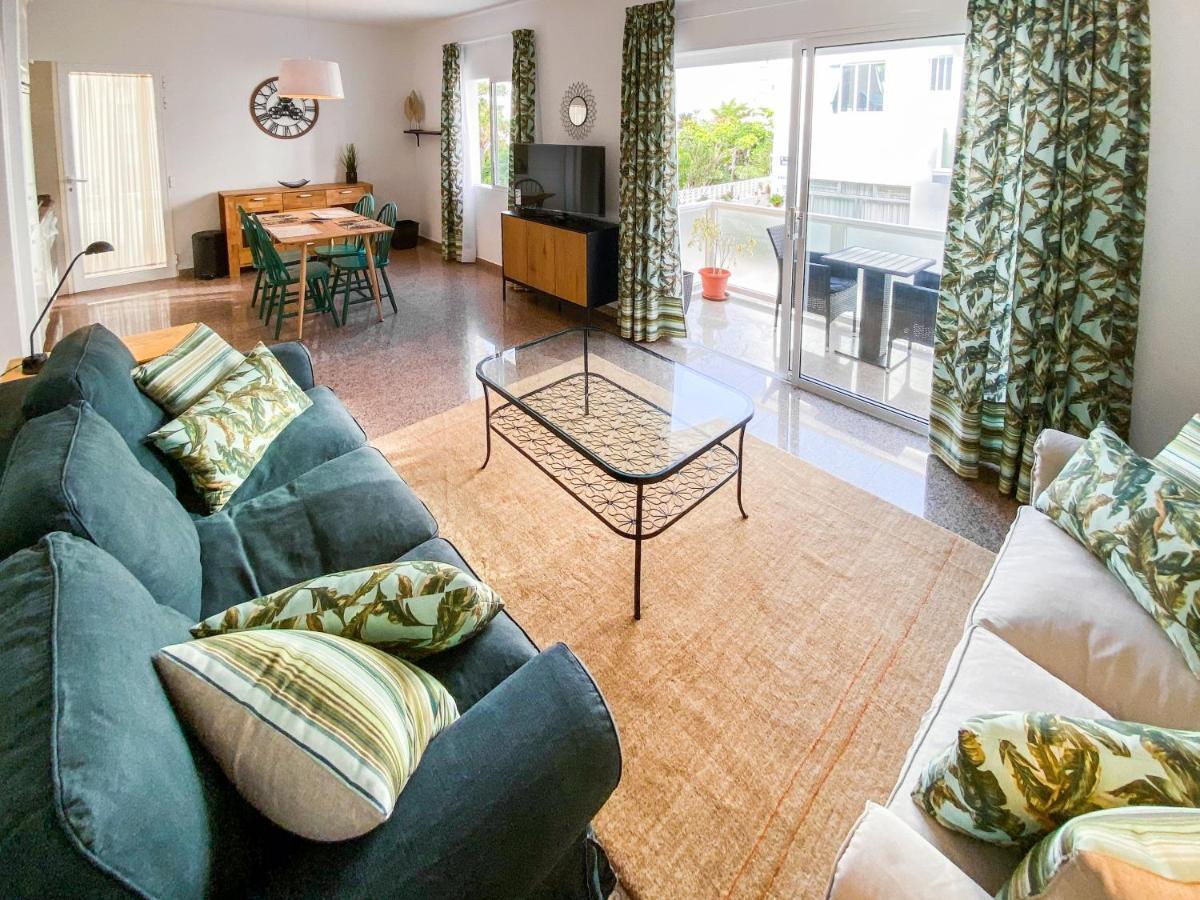 Apartamento Natura @ Casa Del